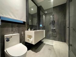 Changi Road (D14), Detached #548404661
